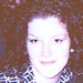 Brenda Murdock Photo 11