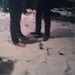 Jeffrey Perkins Photo 24