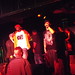 Wayne Henry Photo 17