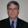 James Budnick Photo 1