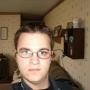 Michael Benjamin Photo 30