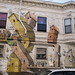 Aaron Nobles Photo 24