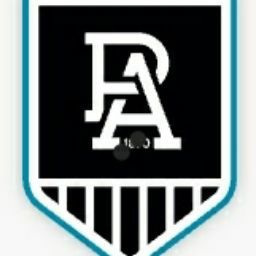 Paul Riddle Photo 18