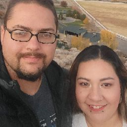 Michael Harding Photo 29 Michael Harding Photo 29