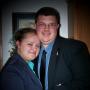 Matthew Goetz Photo 30