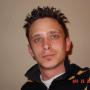 Nicholas Gardner Photo 19