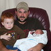 Kristopher Jackson Photo 39