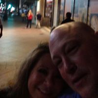 Michael Spano Photo 16