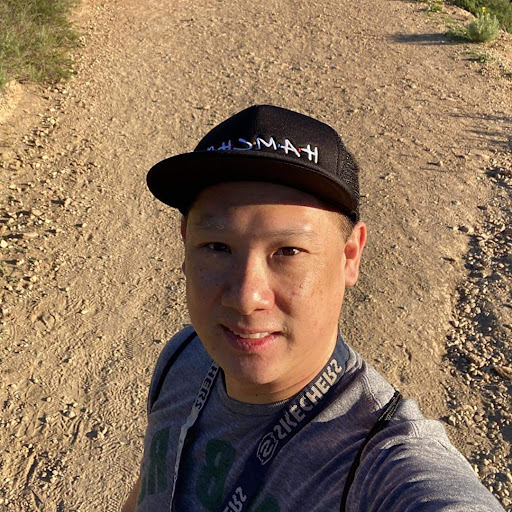 Peter Nguyen Photo 39