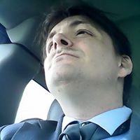 Charles Mcfarland Photo 5