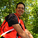 Steven Jensen Photo 23