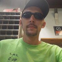 Bryan Francis Photo 15