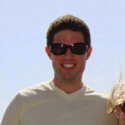 Charles Kidd Photo 13