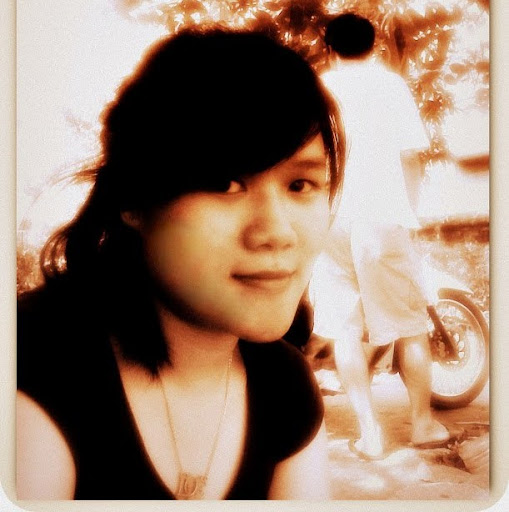 Ha Vuong Photo 7