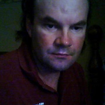 Ronald Riley Photo 40