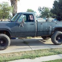 Steven Harp Photo 19