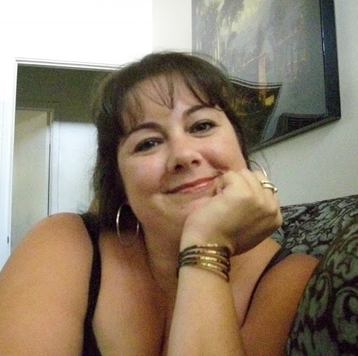 Julie Copeland Photo 43