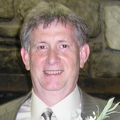 Jerry Wilkinson Photo 12