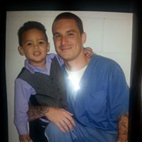 Jesus Collazo Photo 19