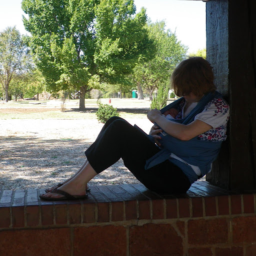 Julia Ross Photo 26 Julia Ross Photo 26