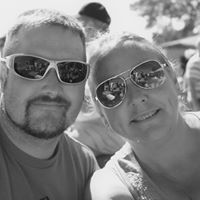 Dawn Leach Photo 29