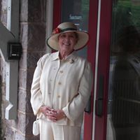 Theresa Perkins Photo 34