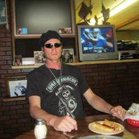 Ian Rice Photo 33 Ian Rice Photo 33