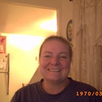 Valarie Howard Photo 17