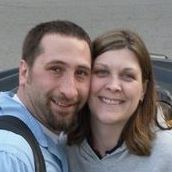 Jessica Blanchard Photo 7