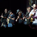 Lawrence Wilder Photo 10
