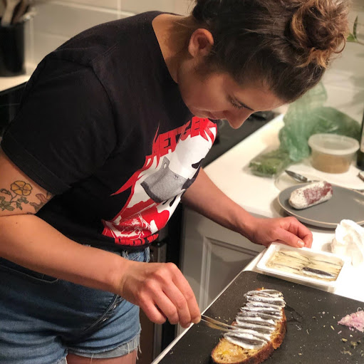 Kathryn Schmitz Photo 5 Kathryn Schmitz Photo 5