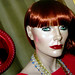 Kathleen Couture Photo 6