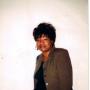 Geneva Robinson Photo 28