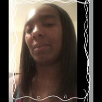 Donnetta Walker Photo 13