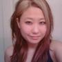 Michelle Chang Photo 14
