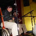 Allen Hart Photo 13