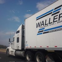 Jason Waller Photo 25