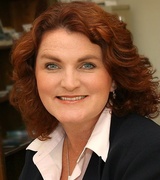 Mary Mcallister Photo 1