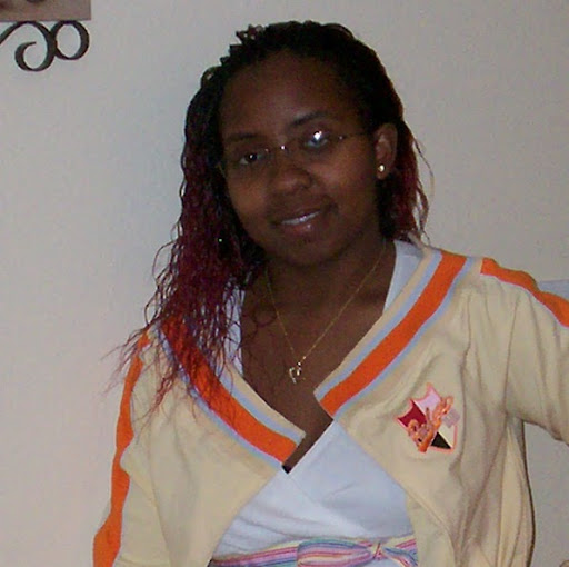 Martha Lawson Photo 14