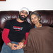 Surjit Kaur Photo 14