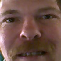 Jason Busby Photo 16