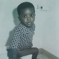 Kenneth Freeman Photo 25
