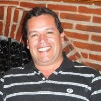 Julio Molina Photo 20