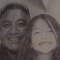 Ray Valentine Photo 34