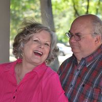 Jacquelyn Alexander Photo 35