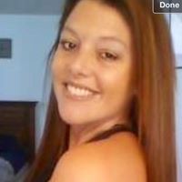 Christina Stevenson Photo 19
