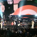 Sheryl Hall Photo 41