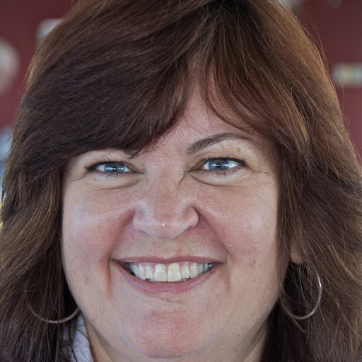 Pamela Day Photo 45