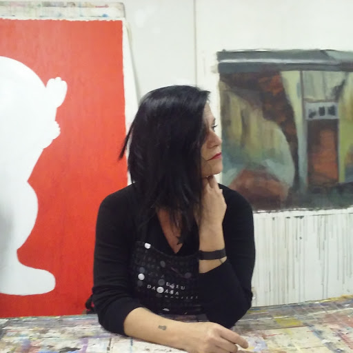 Carla Meyer Photo 35 Carla Meyer Photo 35