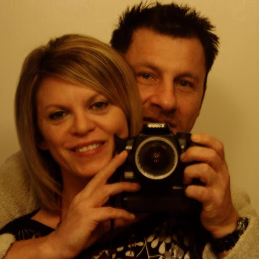 Christina Perkins Photo 20
